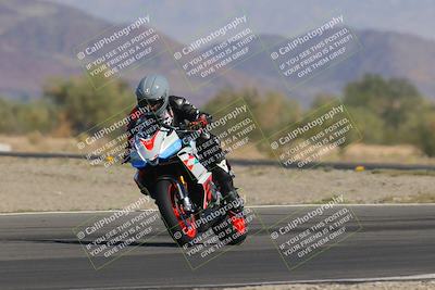 media/Nov-06-2023-Moto Forza (Mon) [[ce023d0744]]/3-Intermediate Group/Session 2 (Turn 14 Exit)/